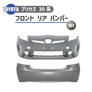 トヨタ ランドクルーザー 70 71 73 74 76 77 系 左 フロント