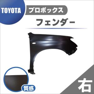 ★ シボレー アストロ 1985ー1995年 リヤ バンパー GMC サファリ シボレー アストロ / GMC サファリ リア バンパーカバー 1985-2005y