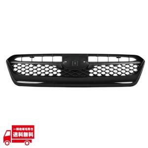 ☆ スバル 純正 新品 WRX STI VAB F型 フォグカバー 左右セット