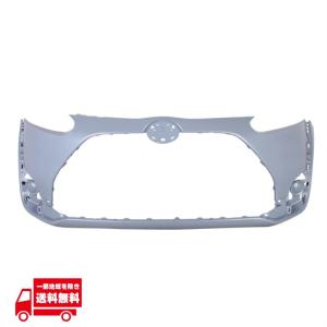 シエンタ(車) トヨタ シエンタ G NSP170G プリクラッシュセーフティ