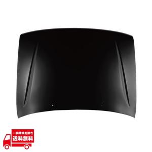 ハイラックス ピックアップ RZN169H RZN174H 16400-75270 社外新品 ラジエーター ハイラックス RZN169H RZN174H A/T ラジエーター ラジエター 車 車用品 カー用品 ラジエーター 日本メーカー コ ハイラックス  RZN147 RZN167 MT ラジエーター 16400-75230 16400-75260 : GUパーツ - 通販 - Yahoo!ショッピング