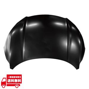 送料無料 シボレー アストロ / GMC サファリ 95-05y ボンネット