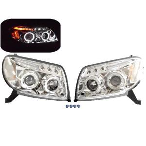 ハイラックス 215サーフ 215 ハイラックスサーフ後期 スーパーLED