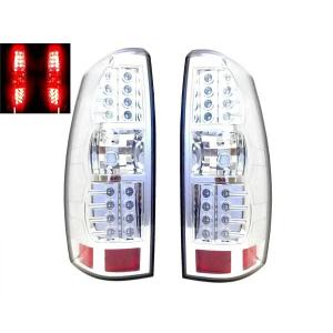 ランドクルーザー プラド 90 95 系 インナーブラック NEW LED