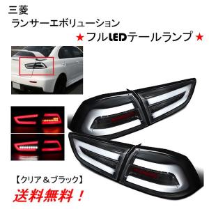 ポルシェ 970 パナメーラ ヘッドライト 左右セット オートパーツエージェンシー LEDヘッドライト ポルシェ