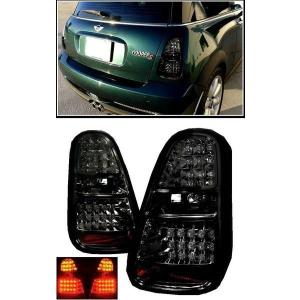 BMW mini ミニクーパーs R53 RE16 LEDテールランプ 楽天市場】送料無料 MINI ミニクーパー R50 R52 R53 RA16系 前期 リア