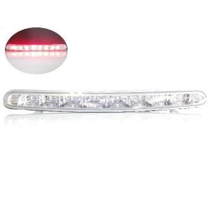 ホンダ ステップワゴン 前期用 RF3 RF4 リア LED クリスタル コンビ