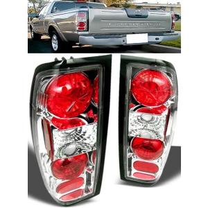 D21ダットサントラック LEDテールランプ D21ダットサントラック LEDテールランプ - メルカリ