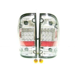 新品! タント LA650S/LA660S 純正 右ヘッドライト/ランプ レベライザー