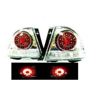 トヨタ GXE.SXE10アルテッツァ パーツカタログ 中古品 Yahoo!オークション - トヨタ アルテッツァ・アルテッツァジータ