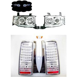 トヨタ　bB ヘッドランプ　ただし 楽天市場】bb ヘッドライトの通販