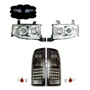 トヨタ　BB 社外　　テールランプ　右左セット トヨタ BB 社外 テールランプ 右左セット 楽天市場】bb