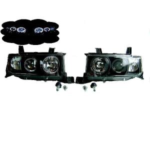 Bb ヘッドランプ トヨタ bB NCP30 31 35 30 系 前期 後期 日本光軸仕様 インナー