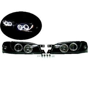 【送料込み可】スバル純正 GDBインプレッサ用 ウェザーストリップ 左右セット ☆ スバル 純正 新品 インプレッサ GDB ウェザー ストリップ