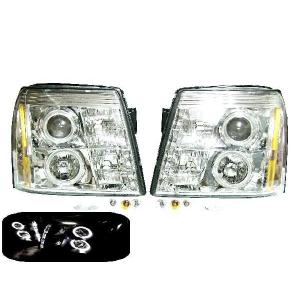 まるまるもりもり 29日まで エスカレード 07 ヘッドライト 左右セット 楽天市場】エスカレード ヘッドライトの通販