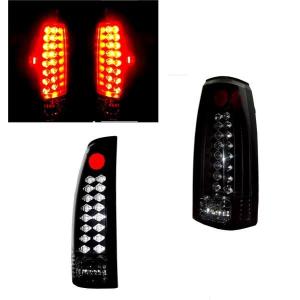 D21ダットサントラック LEDテールランプ D21ダットサントラック LEDテールランプ - メルカリ