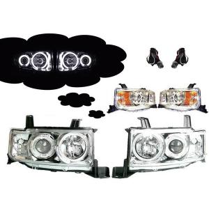 トヨタBb NCP30 NCP31 NCP35 28連LEDクリスタルテールランプ : オート