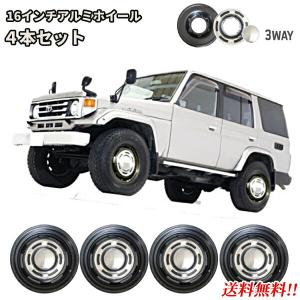 正規品】 トヨタ純正部品 ランクル 40 60 70 80 プラド 78 USA
