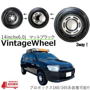 正規品】 トヨタ純正部品 ランクル 40 60 70 80 プラド 78 USA