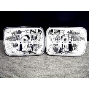 キューブ Z12/NZ12 純正 右ヘッドライト/ランプ キセノン HID