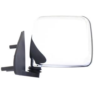 日産 ダットサン D21 コーナーランプ US純正タイプ フロント コーナー