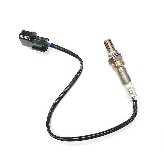 スズキ ワゴンR O2 センサー 1本 MH21S MC12S MC22S ラムダセンサー フロント...