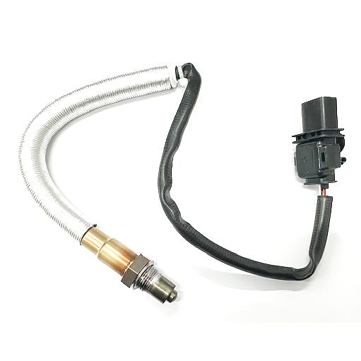 メルセデス ベンツ W205 W213 W238 O2センサー ラムダセンサー C180 C200 ...