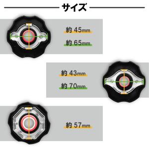 クーラントチャージャー ファンネル 式 じょう...の詳細画像1
