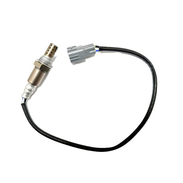 トヨタ  bB NCP31 NCP34 O2センサー 89465-41060 フロント エキマニ 1...