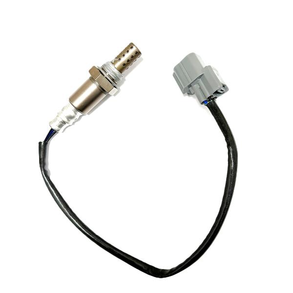 ホンダ ライフダンク JB3 JB4 O2センサー 36531-PFE-N03 36531-PXH-...