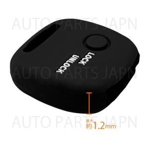 スズキ ジムニー エブリィ MRワゴン シリコ...の詳細画像2