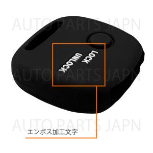 スズキ ジムニー エブリィ MRワゴン シリコ...の詳細画像3