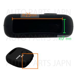 スズキ ジムニー エブリィ MRワゴン シリコ...の詳細画像4