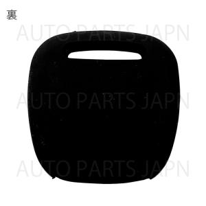 スズキ ジムニー エブリィ MRワゴン シリコ...の詳細画像5