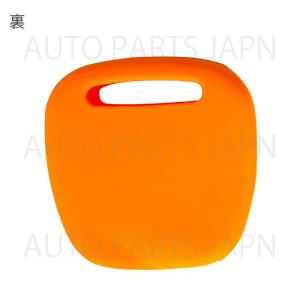 日産 モコ ピノ NV100クリッパー シリコ...の詳細画像5