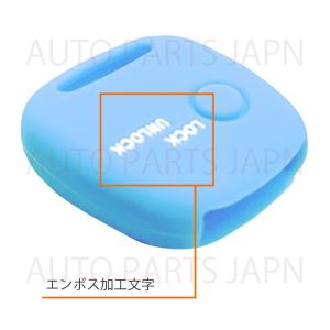 スズキ ソリオ スイフト Kei セルボ シリ...の詳細画像3