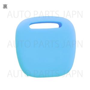 スズキ ソリオ スイフト Kei セルボ シリ...の詳細画像5