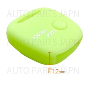 日産 モコ ピノ NV100クリッパー シリコ...の詳細画像3