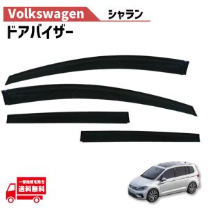 レクサス 40系 LS 460 ロングタイプ 07-17y LS460L LS600hL サイド