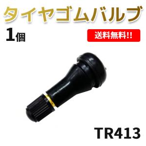 チューブレスバルブ　太平洋工業　TR413 600個 015237-015238-2p.jpg