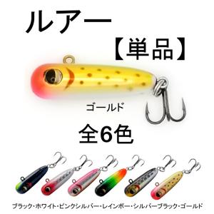 SMITH（スミス） ボトムノックスイマーエリア 12個までメール便OK