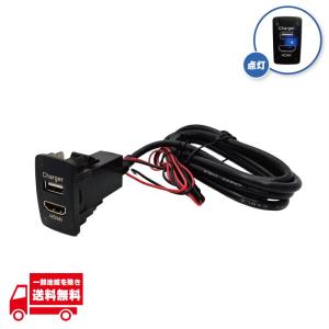 MITSUBISHI テレビ HDMI USB接続可能 三菱 専用 USB入力 HDMI入力 スイッチパネル 36mm×20mm USB HDMI