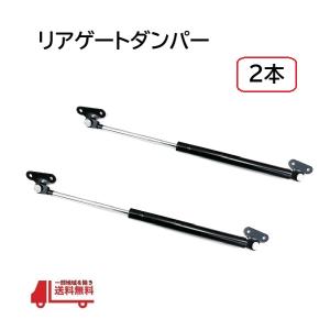 ランドクルーザー TOYOTA (トヨタ) 純正部品 フロントドアガラス ラン