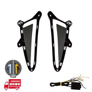 ワイズギア YAMAHA ミニスクリーン XT250 SEROW用 Q5K-YSK-041-R01