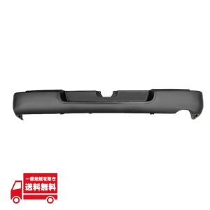 トヨタ ハイエース 200系 1型 2型 3型 4型 5型 6型 7型 8型 標準