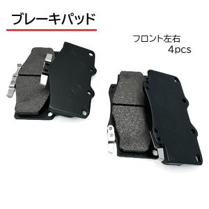正規品】 ホンダ純正部品 ビート BEAT オイルフィラーキャップ PP1