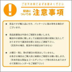 シャフト シール リムーバー キット プーラー...の詳細画像5