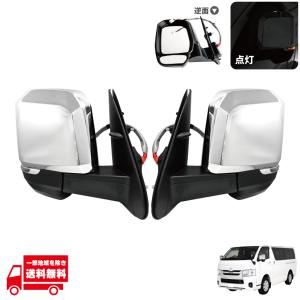 TOYOTA  ハイエース インストルメントクラスタフィニッシュパネルワイド用 トヨタ TOYOTA (トヨタ) 純正部品 インストルメントクラスタ