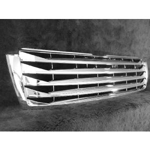 トヨタ マークII クレシーダ GX81 MX83 JZX81 ボンネットフード