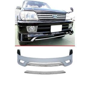 トヨタ ランクル プラド 95 全年式 サイド ステップ 左右 マット